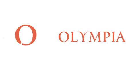 Athina Olympia Hotel